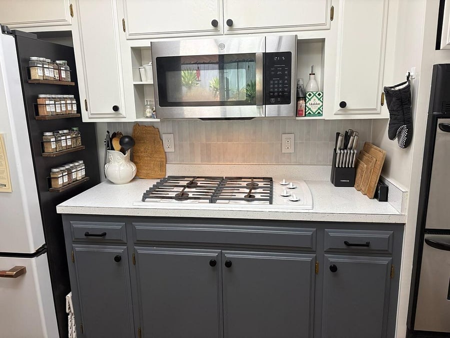 Furnished Finder property 1028488_1 photo 3
