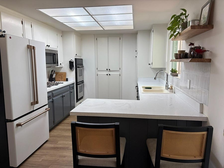 Furnished Finder property 1028488_1 photo 8