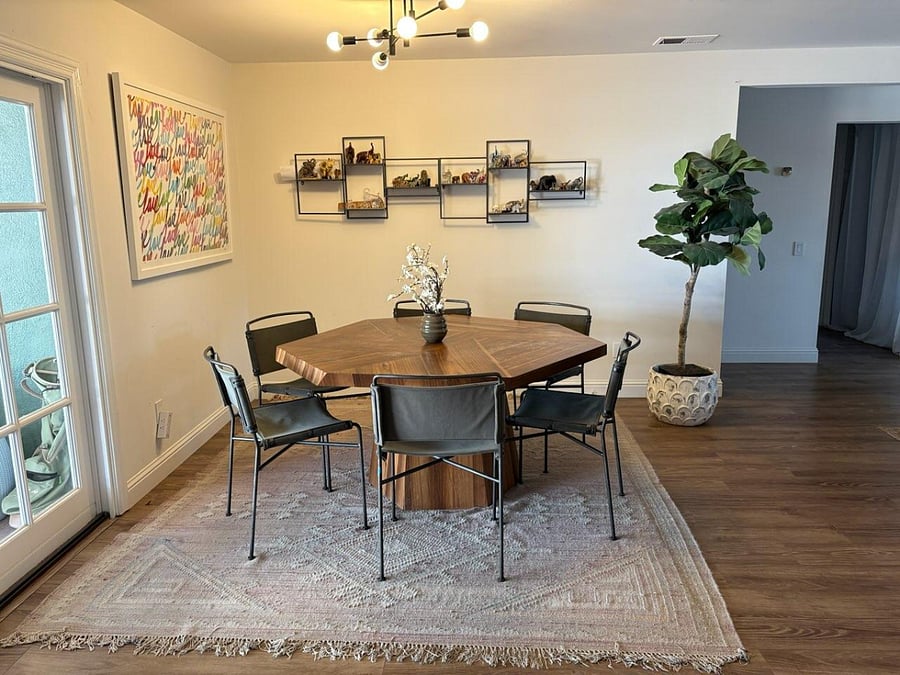 Furnished Finder property 1028488_1 photo 12