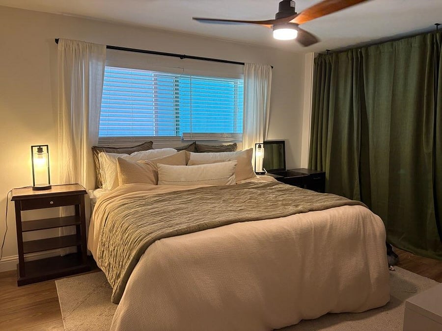 Furnished Finder property 1028488_1 photo 13