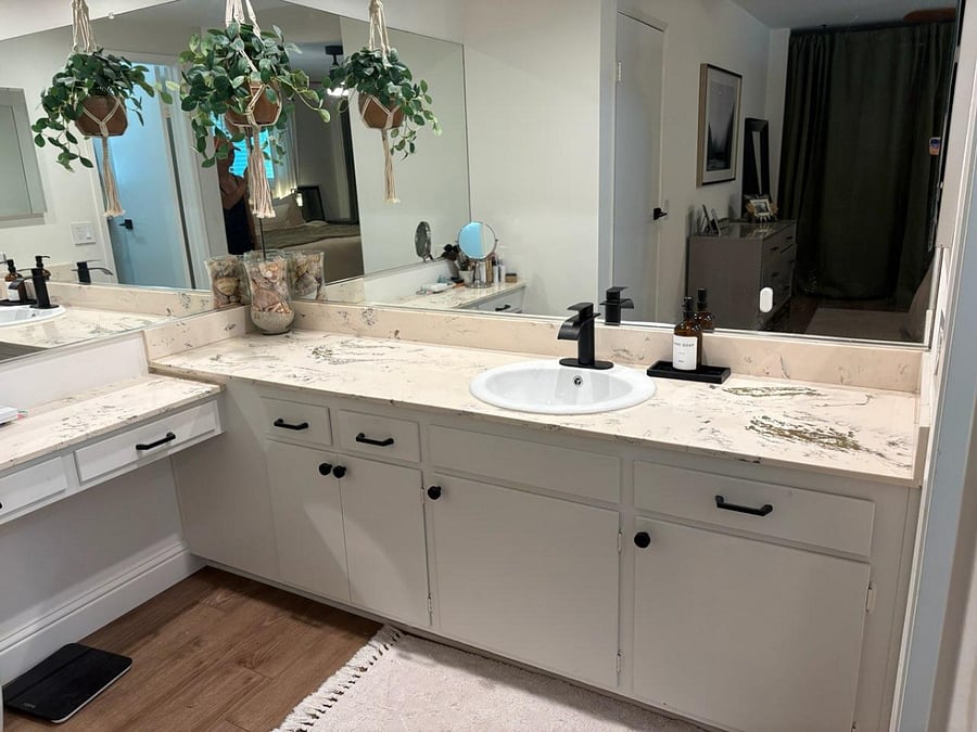 Furnished Finder property 1028488_1 photo 14