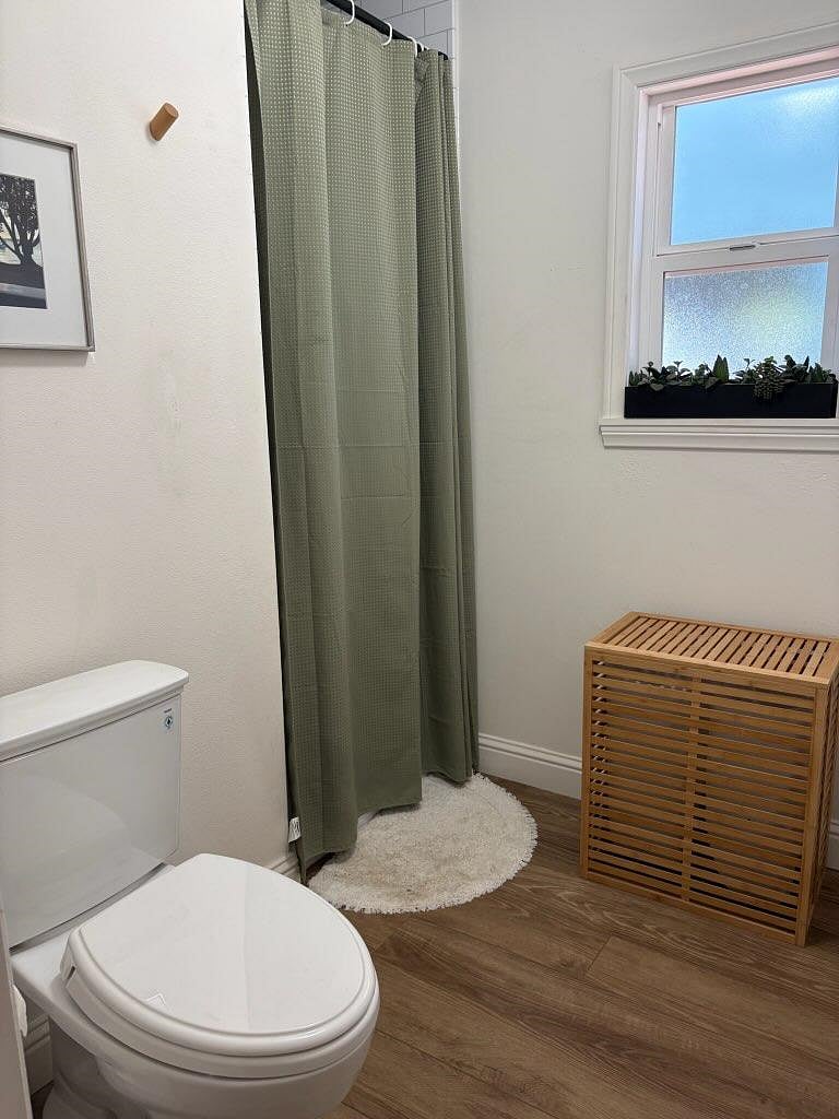 Furnished Finder property 1028488_1 photo 17