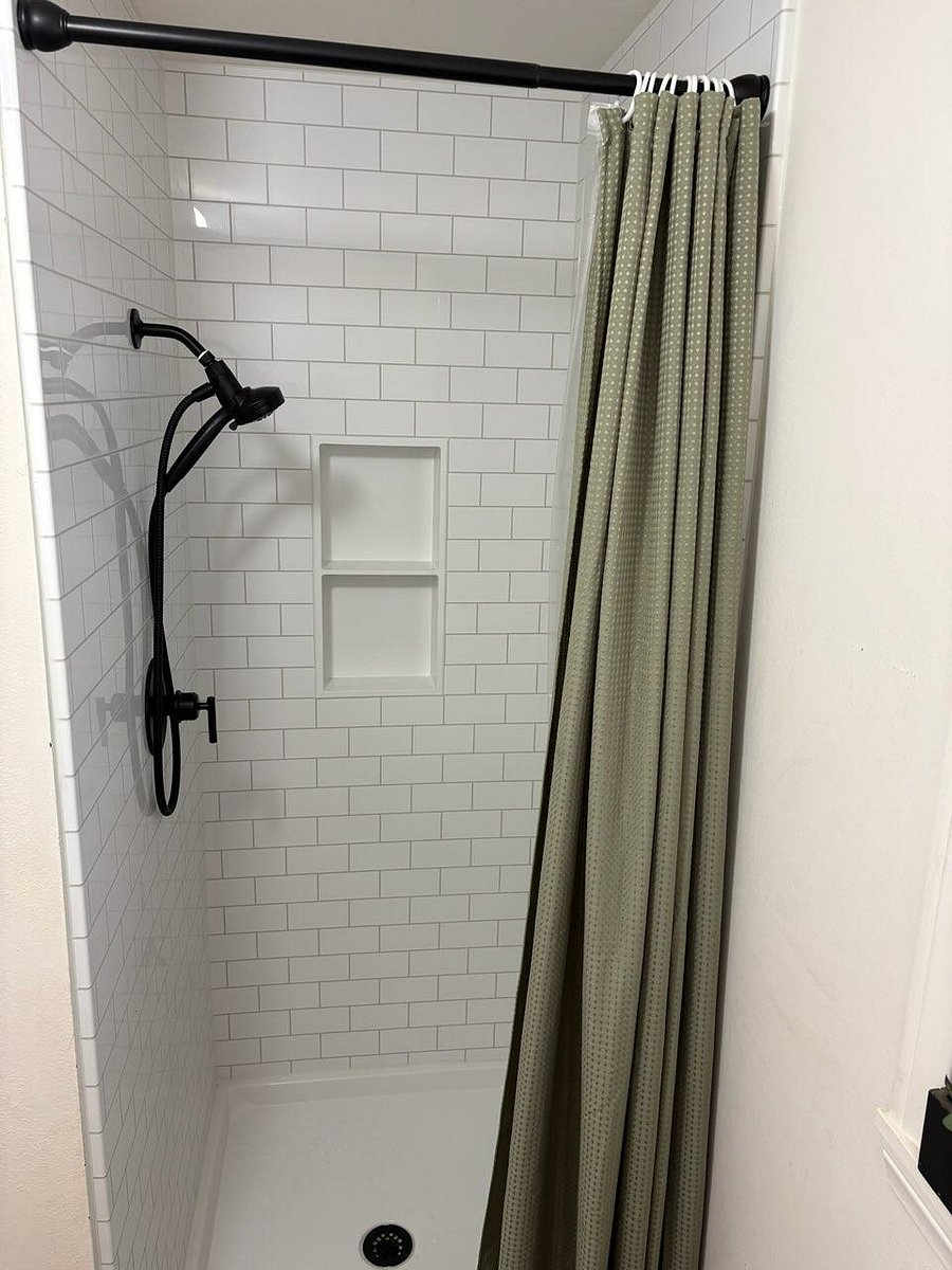 Furnished Finder property 1028488_1 photo 18