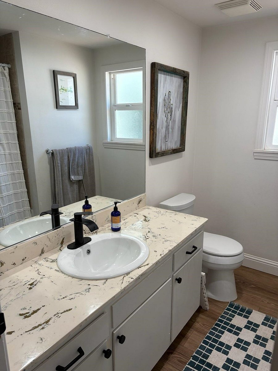Furnished Finder property 1028488_1 photo 16