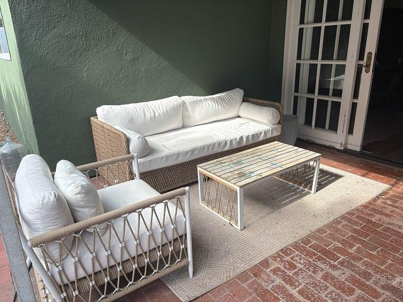 Furnished Finder property 1028488_1 photo 22
