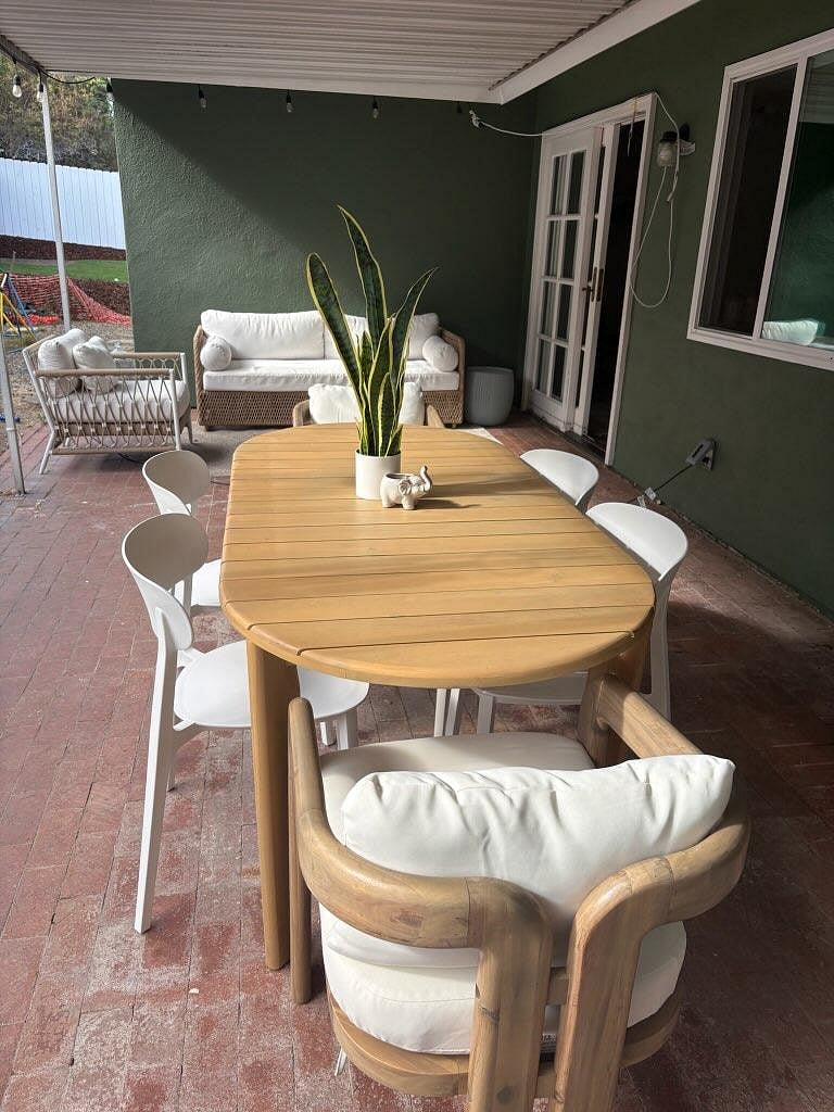 Furnished Finder property 1028488_1 photo 20
