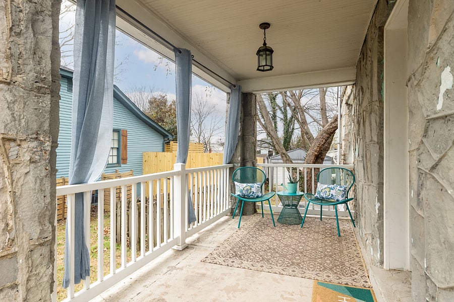 Furnished Finder property 1028491_1 photo 7