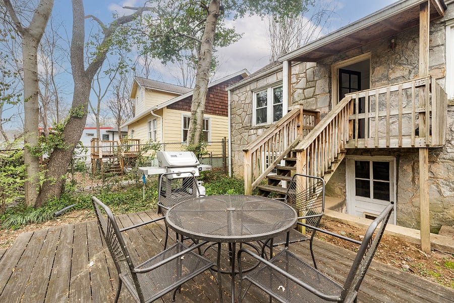 Furnished Finder property 1028491_1 photo 10