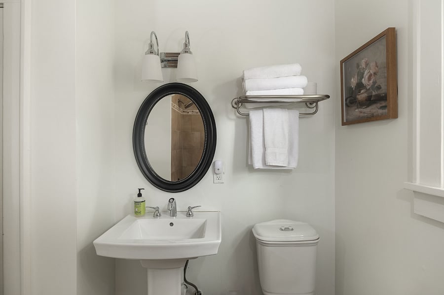 Furnished Finder property 1028491_1 photo 11
