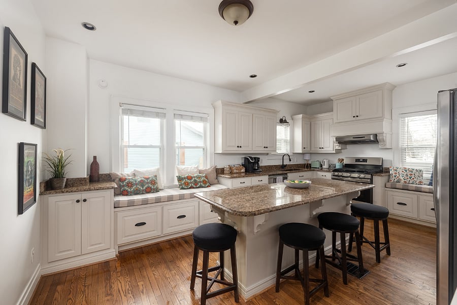 Furnished Finder property 1028491_1 photo 12