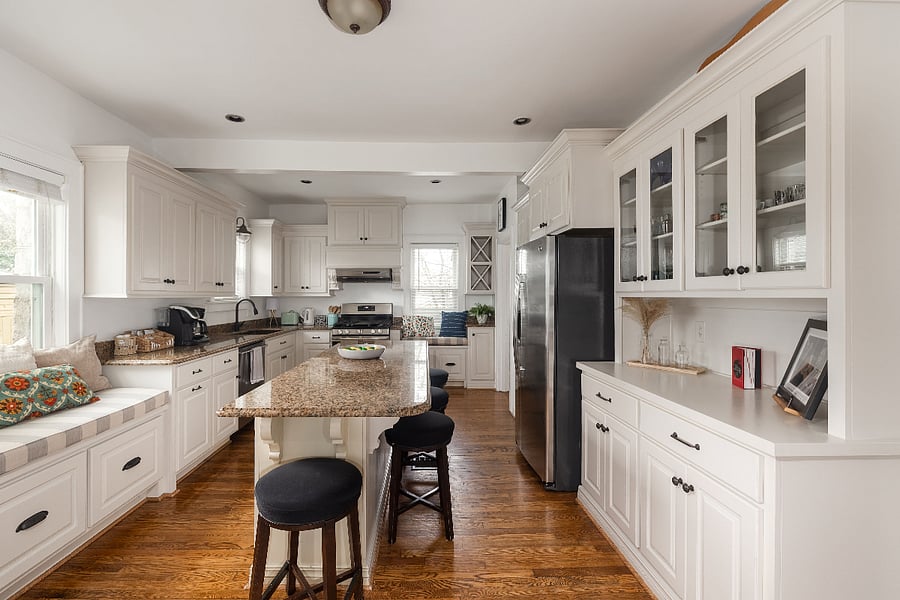 Furnished Finder property 1028491_1 photo 14