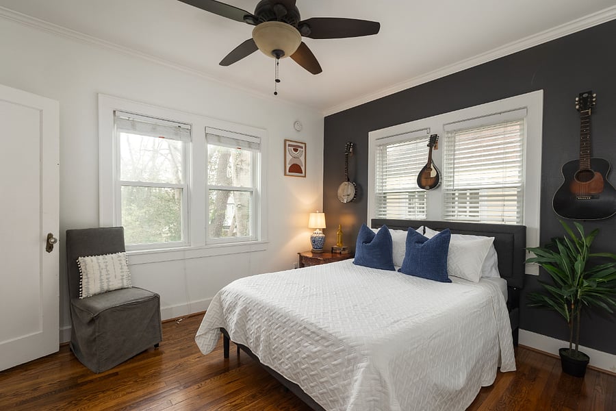 Furnished Finder property 1028491_1 photo 15