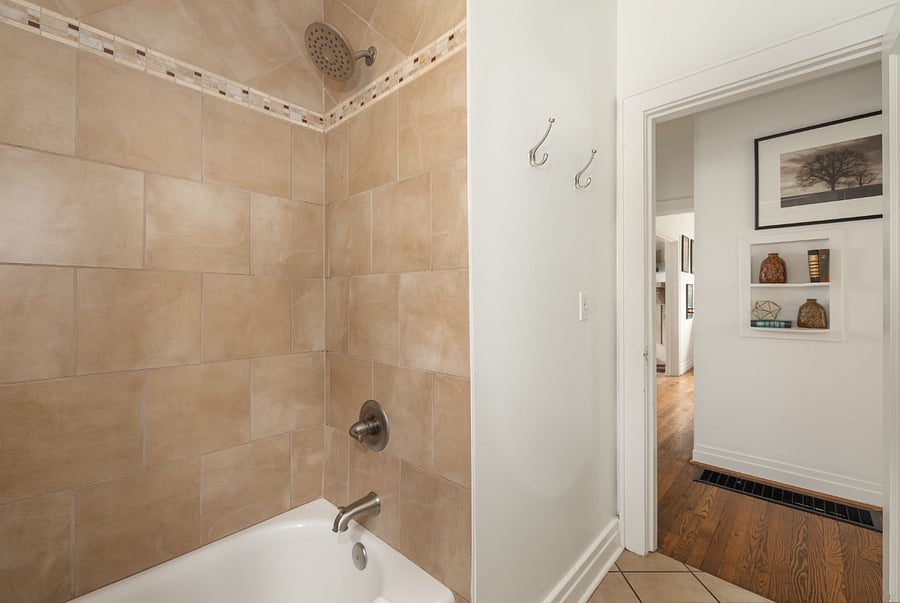 Furnished Finder property 1028491_1 photo 16