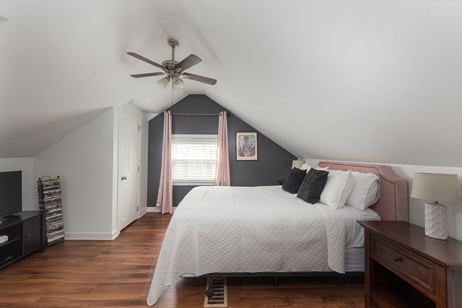 Furnished Finder property 1028491_1 photo 17