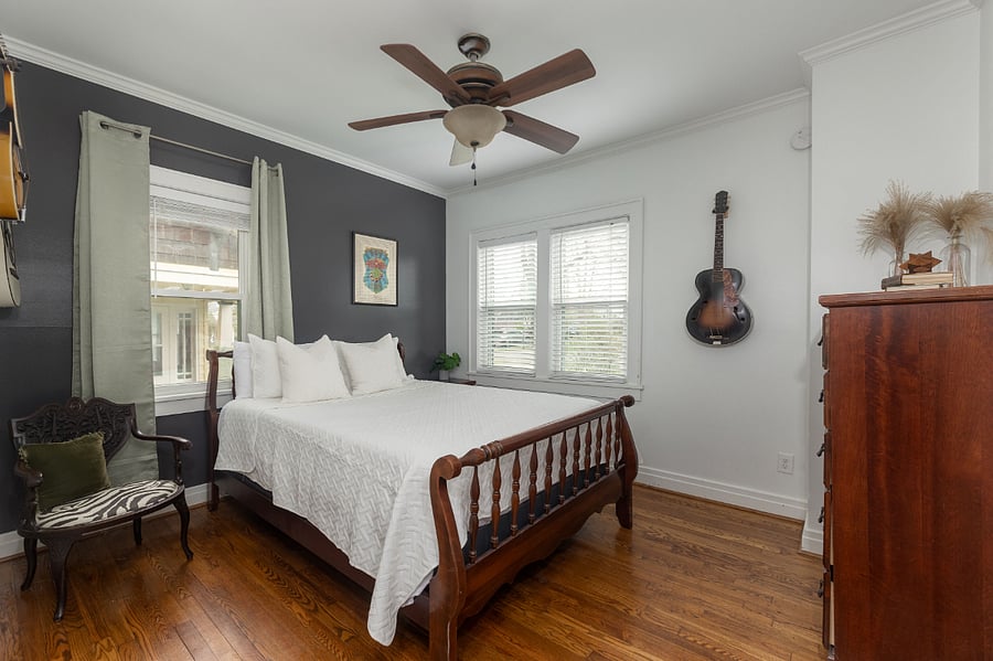 Furnished Finder property 1028491_1 photo 18