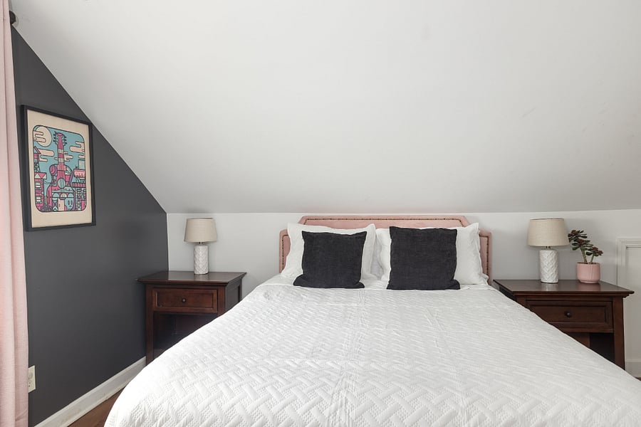 Furnished Finder property 1028491_1 photo 19