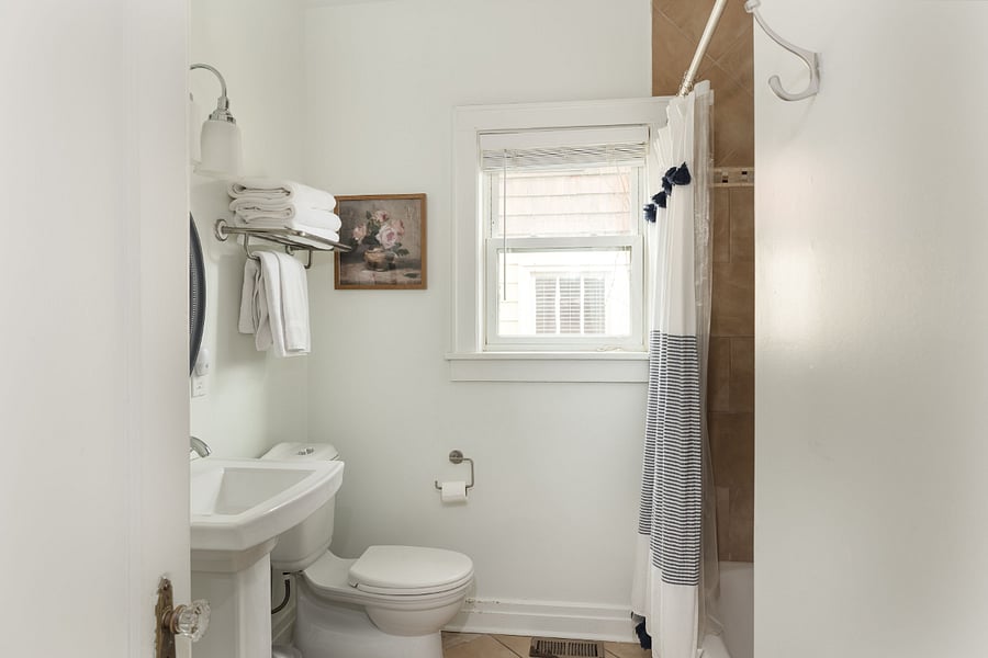 Furnished Finder property 1028491_1 photo 20