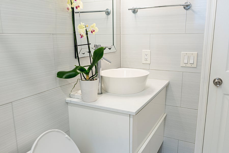 Furnished Finder property 1028495_1 photo 8