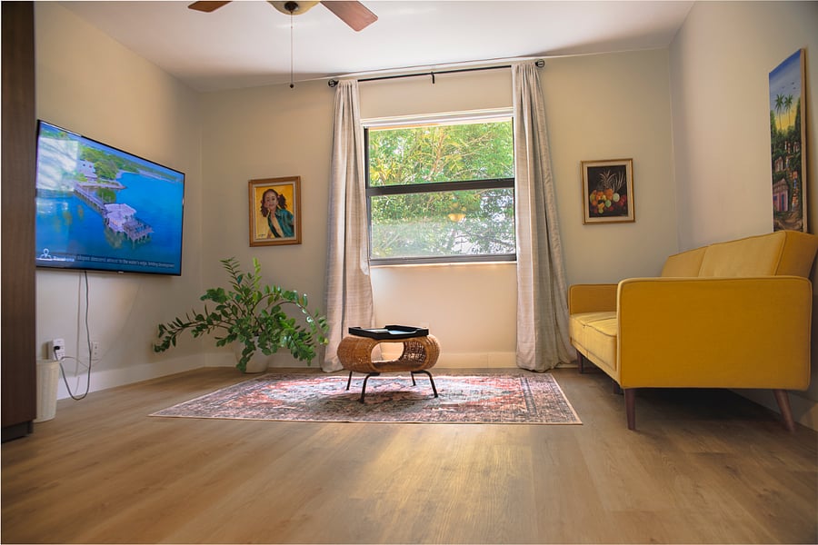 Furnished Finder property 1028495_1 photo 9