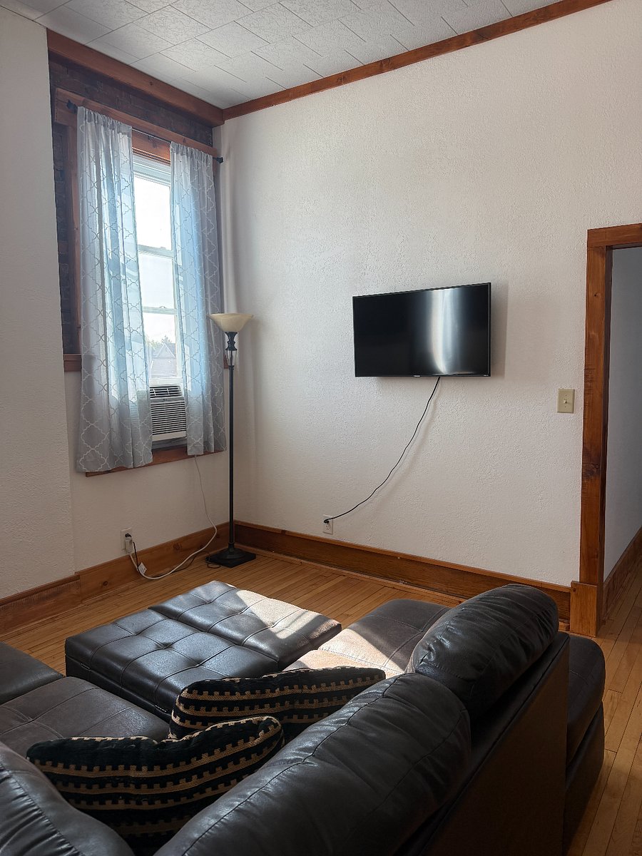 Furnished Finder property 1028497_1 photo 4