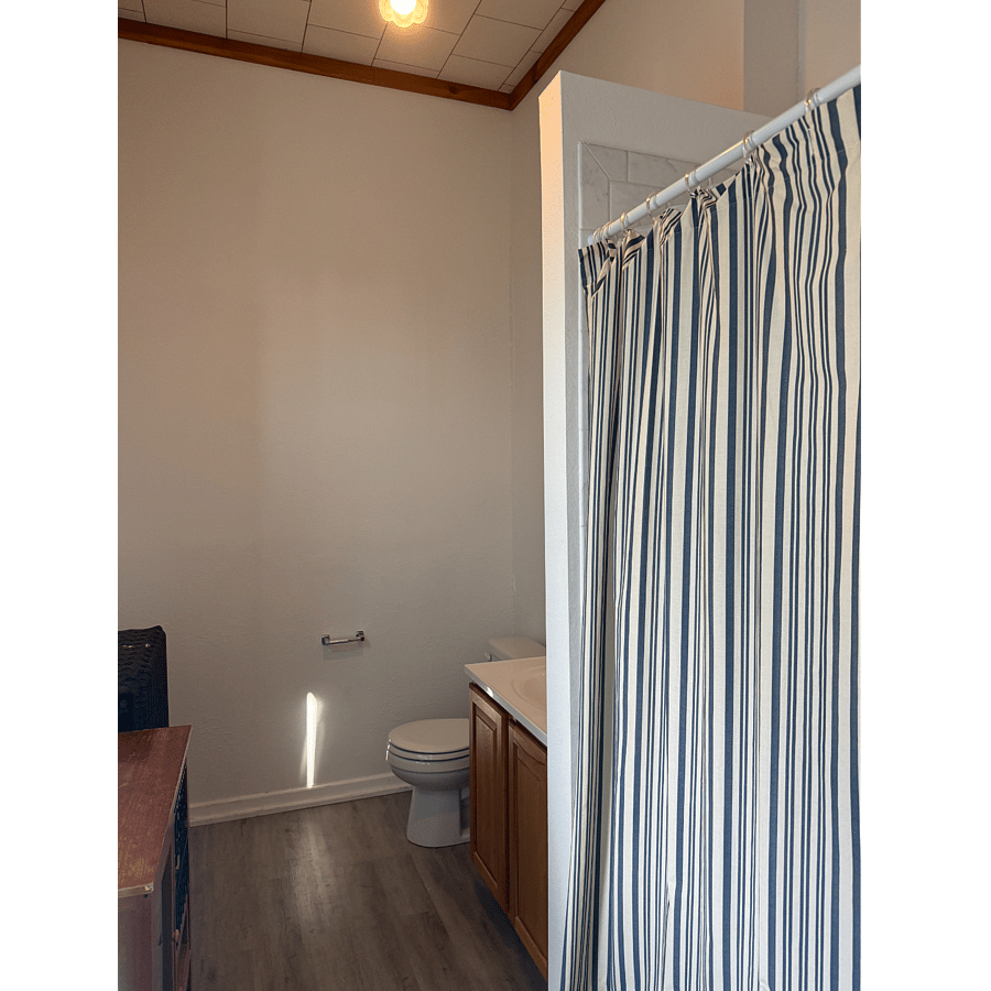 Furnished Finder property 1028497_1 photo 11