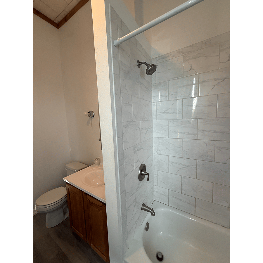 Furnished Finder property 1028497_1 photo 10