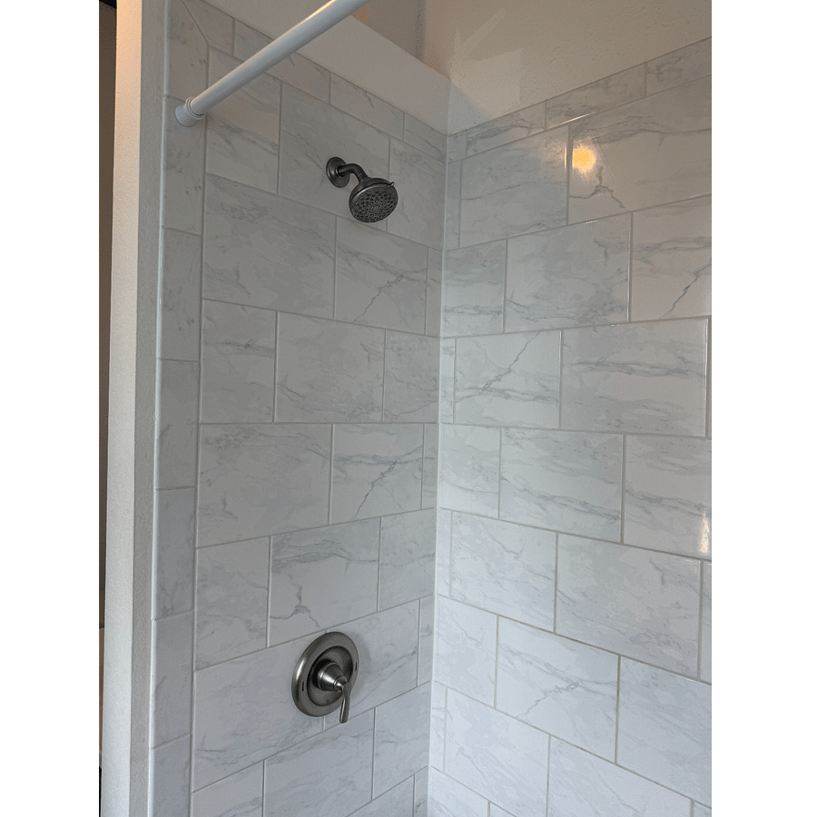 Furnished Finder property 1028497_1 photo 12