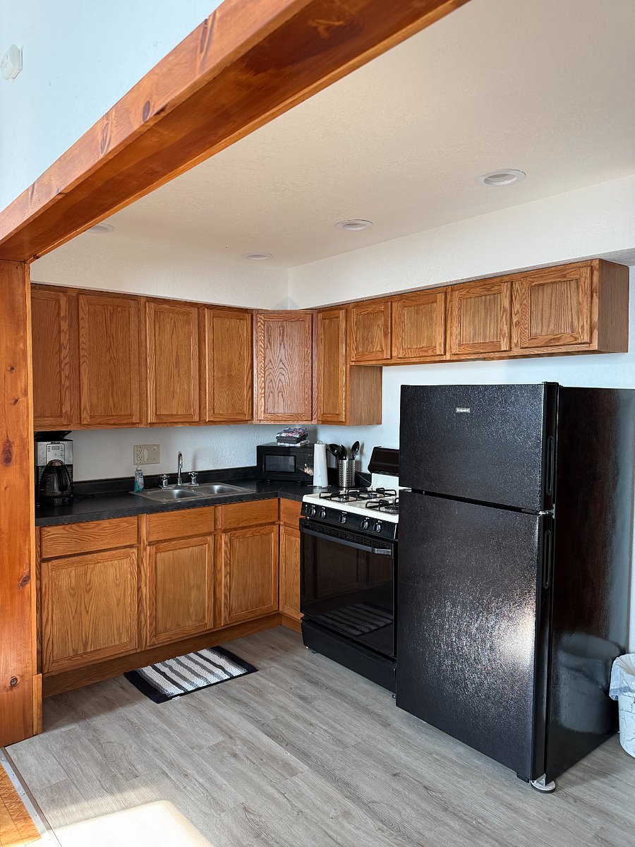 Furnished Finder property 1028497_1 photo 5