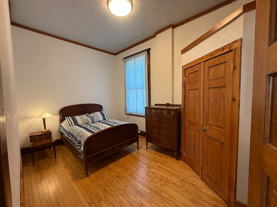 Furnished Finder property 1028497_1 photo 6