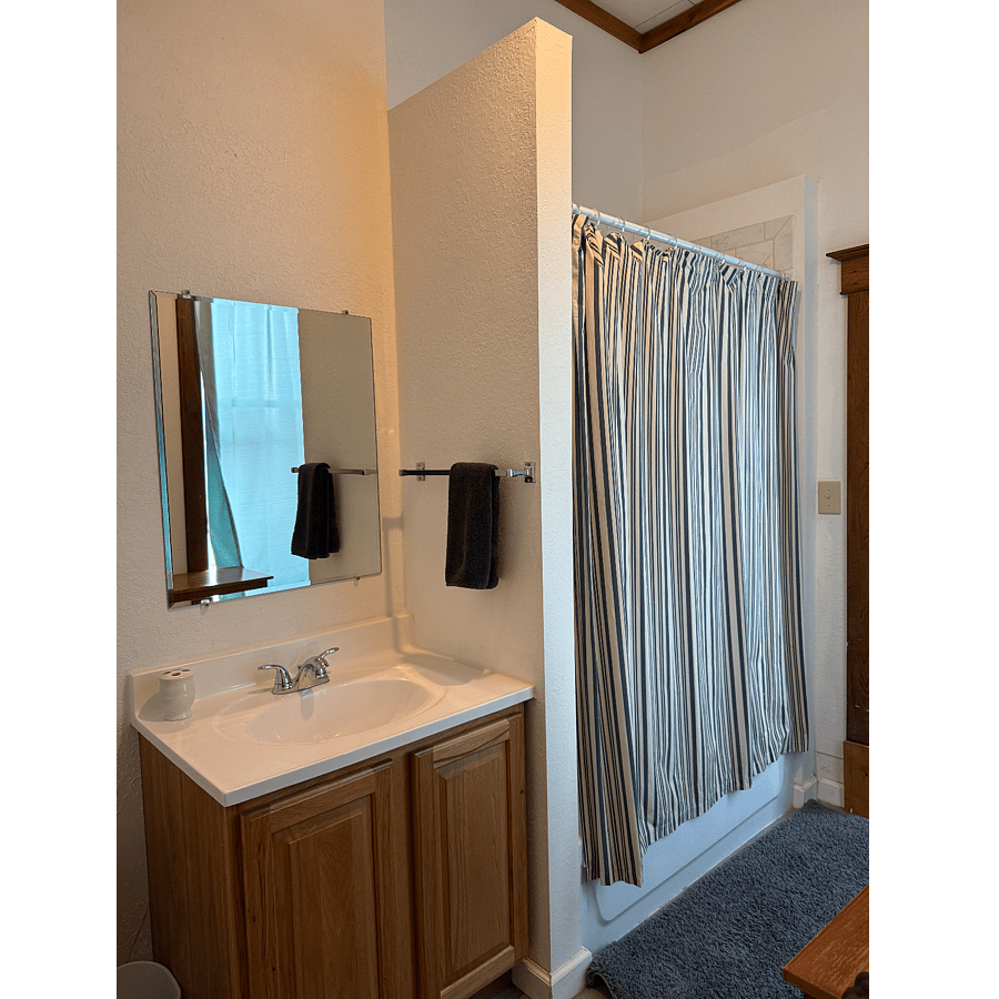Furnished Finder property 1028497_1 photo 9