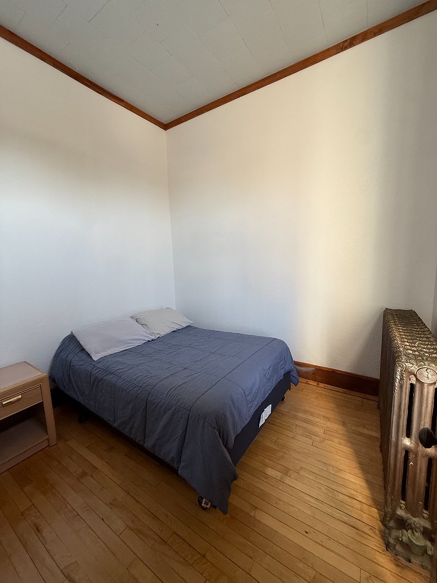 Furnished Finder property 1028497_1 photo 8
