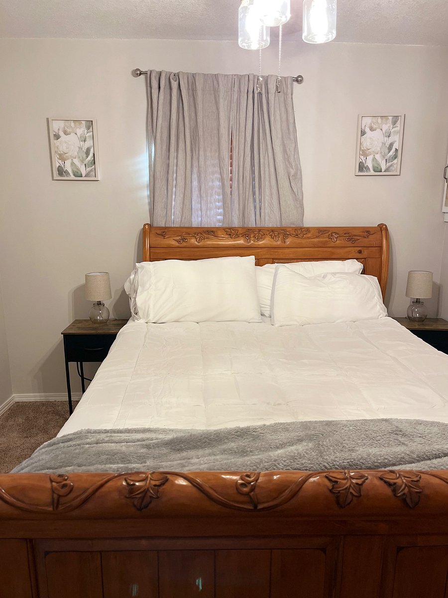 Furnished Finder property 1028499_1 photo 3