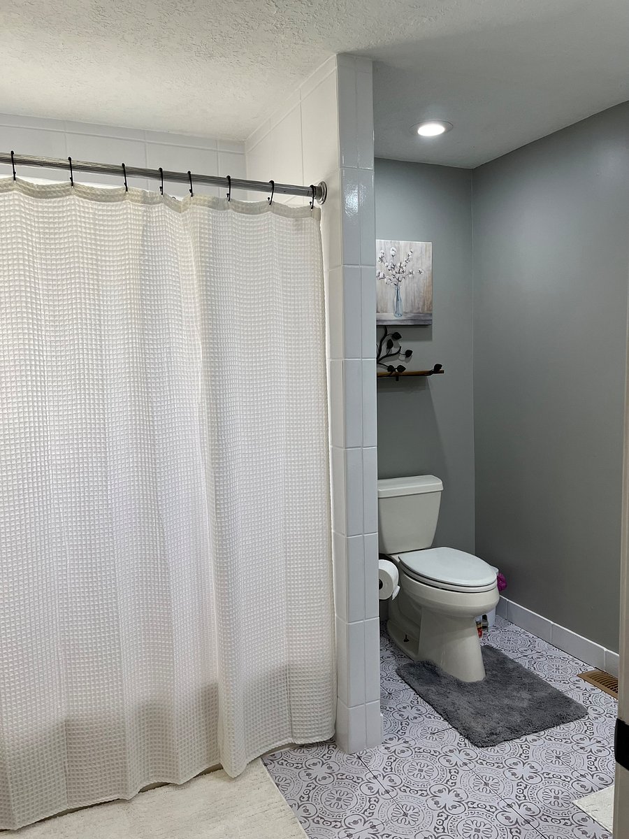 Furnished Finder property 1028499_1 photo 4