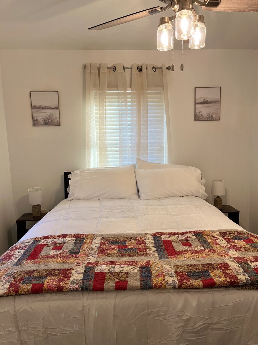 Furnished Finder property 1028499_1 photo 6