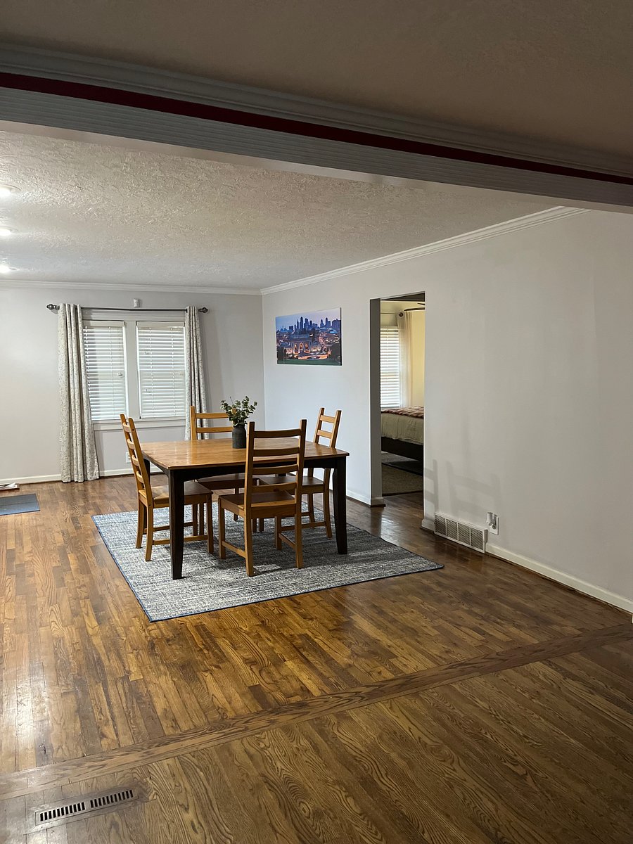 Furnished Finder property 1028499_1 photo 7