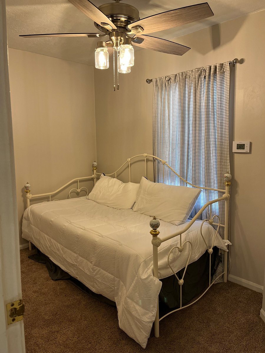Furnished Finder property 1028499_1 photo 8