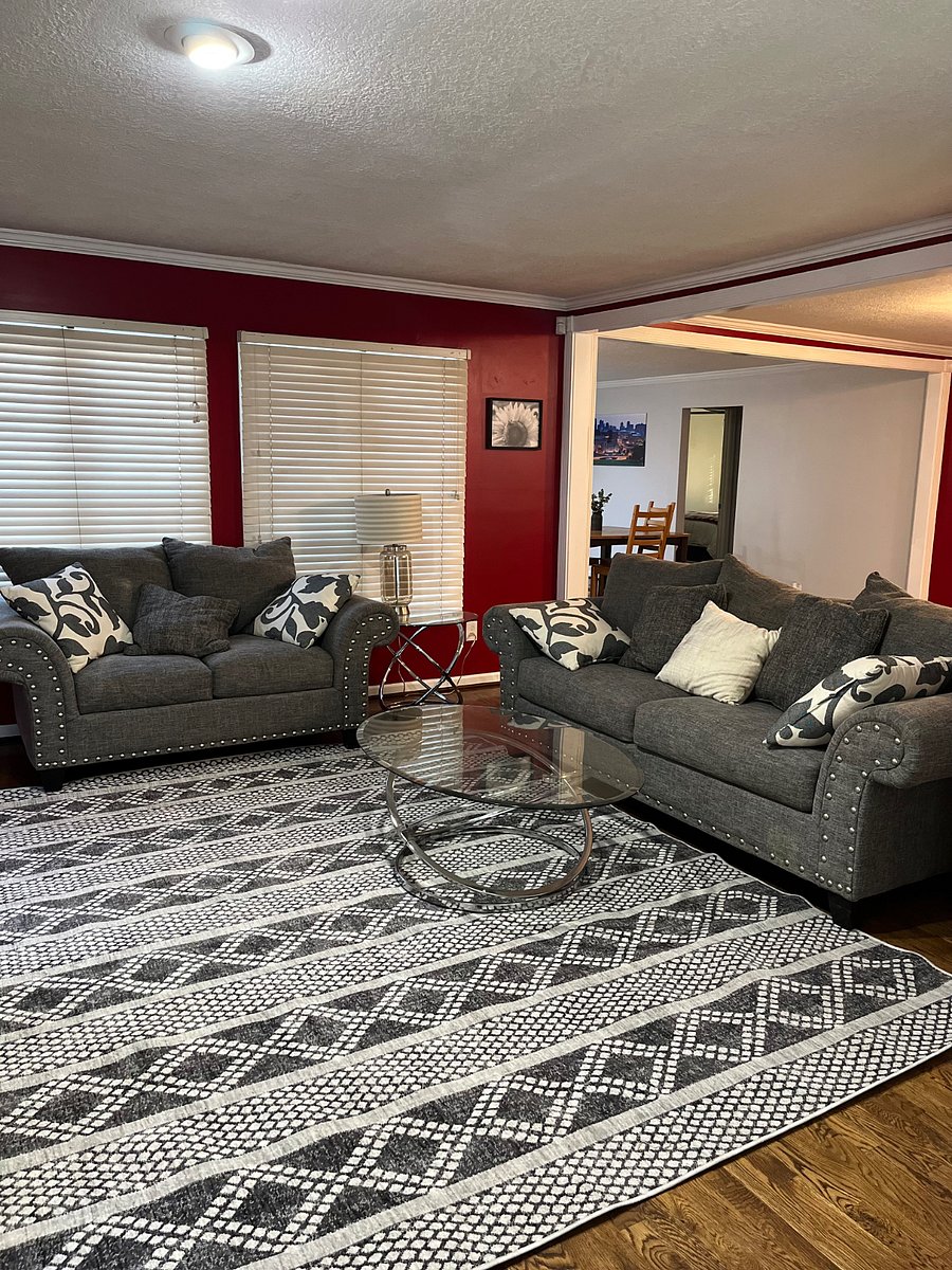 Furnished Finder property 1028499_1 photo 9