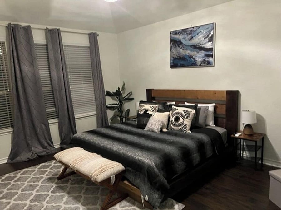 Furnished Finder property 1028501_1 photo 1