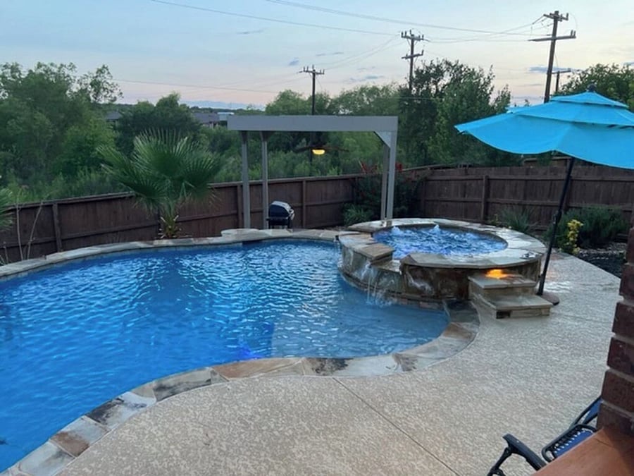 Furnished Finder property 1028501_1 photo 2