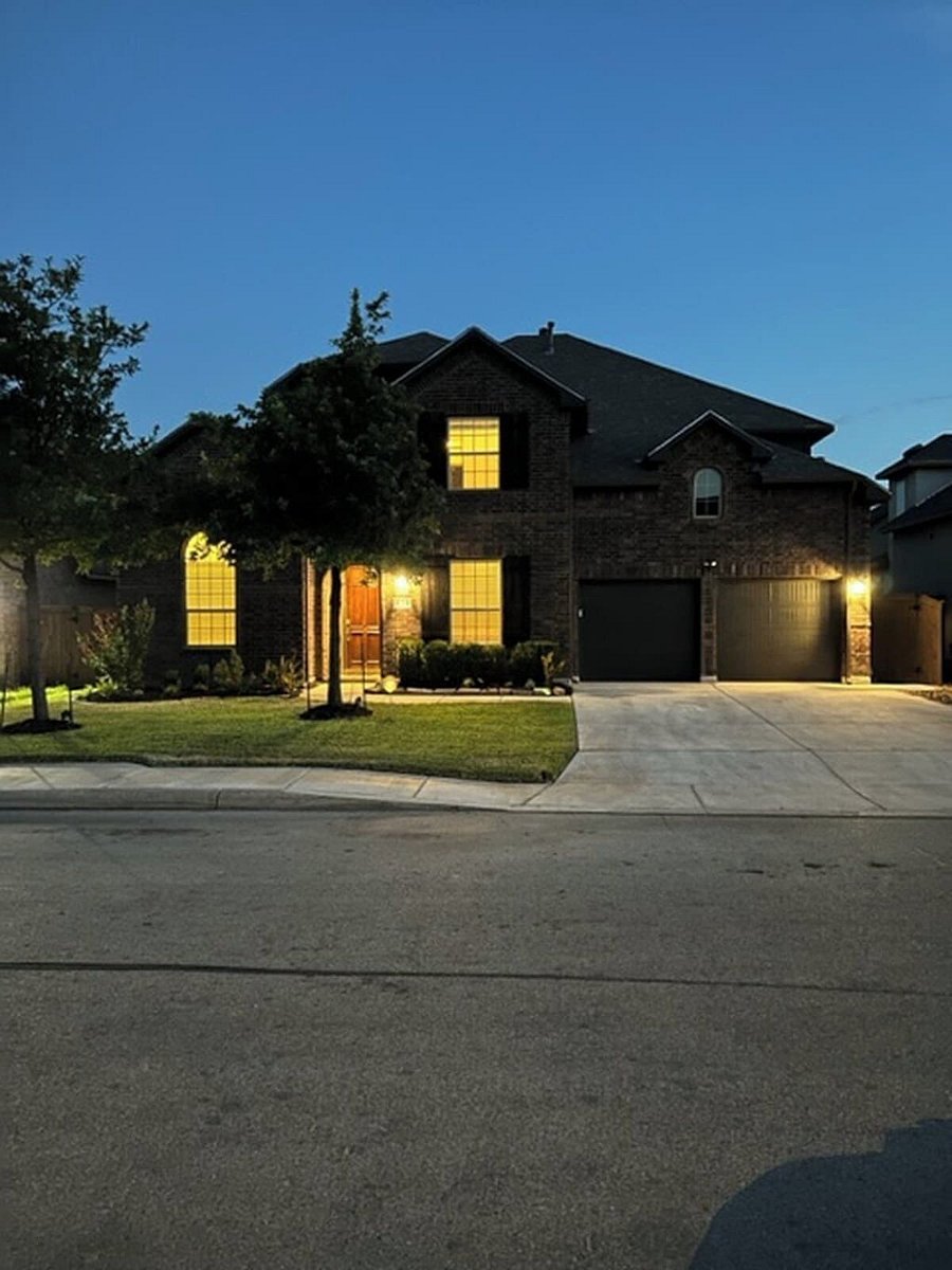 Furnished Finder property 1028501_1 photo 3