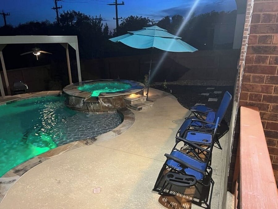 Furnished Finder property 1028501_1 photo 5