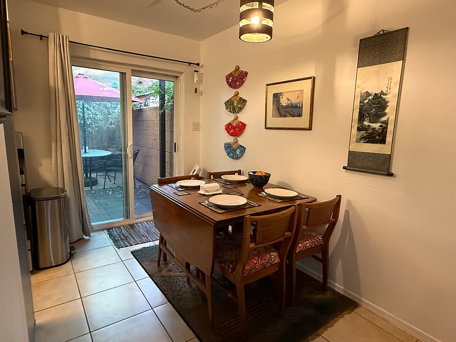 Furnished Finder property 1028502_1 photo 11