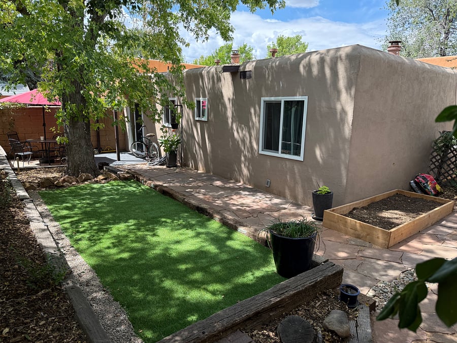 Furnished Finder property 1028502_1 photo 15