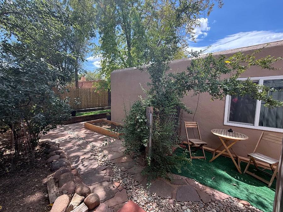 Furnished Finder property 1028502_1 photo 16