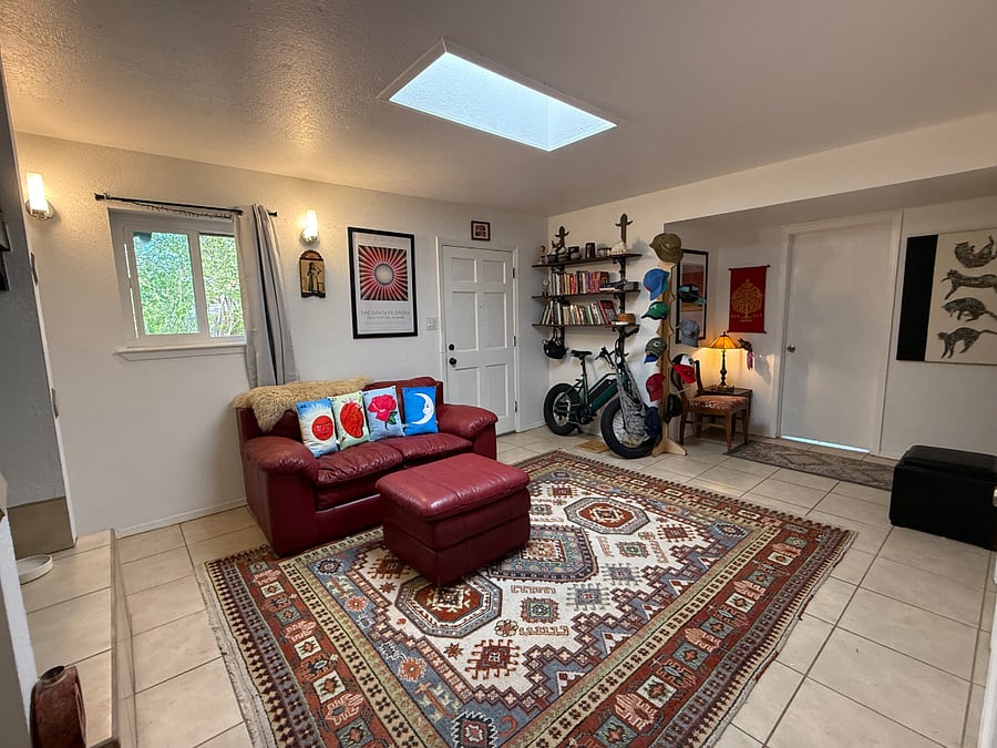 Furnished Finder property 1028502_1 photo 4