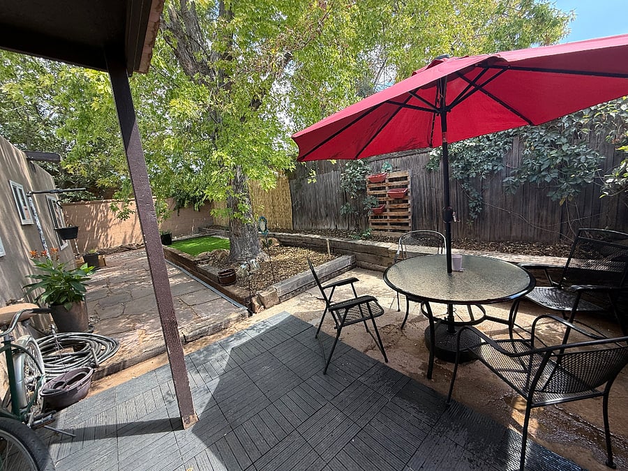 Furnished Finder property 1028502_1 photo 14