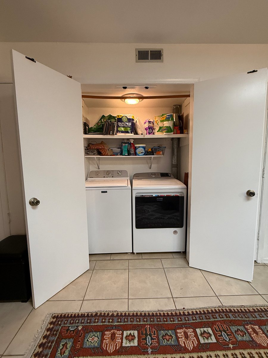 Furnished Finder property 1028502_1 photo 10