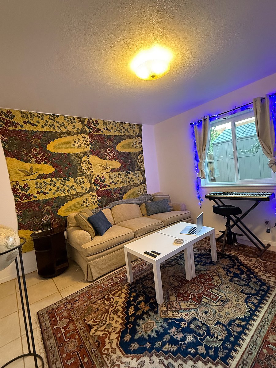 Furnished Finder property 1028502_1 photo 6