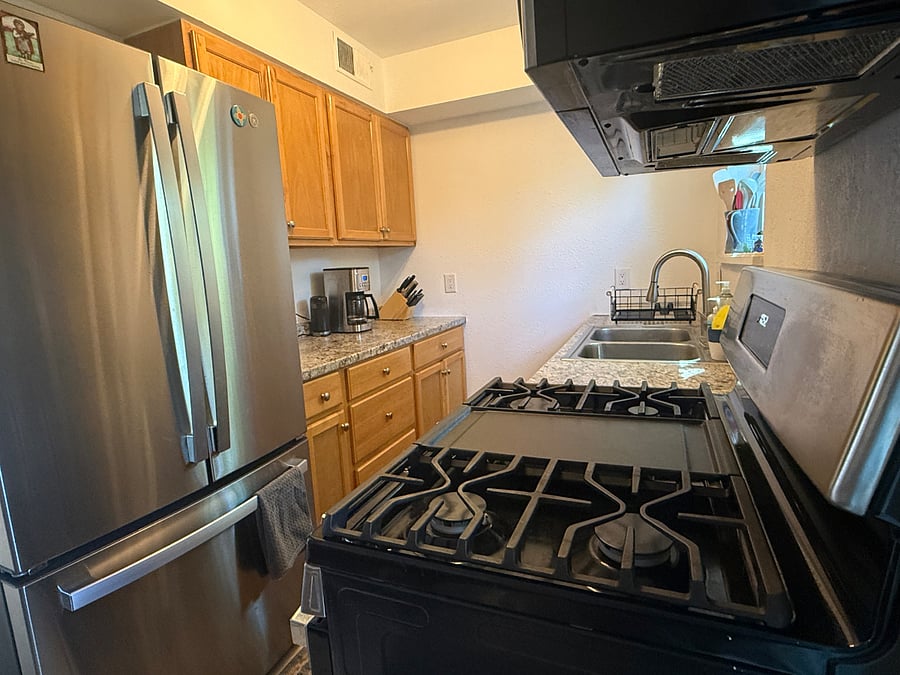 Furnished Finder property 1028502_1 photo 13