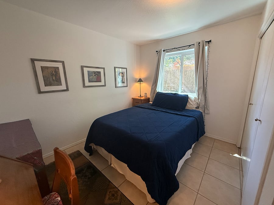 Furnished Finder property 1028502_1 photo 8